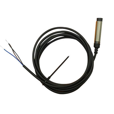 Le capteur de proximité SN12R-04DPB SODRON SN12R-04DPA